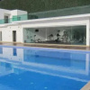 Отель Apartment Paradisus, фото 11