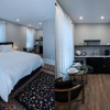 Отель The Victorian luxury suites, фото 2