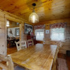 Отель The Ranch, фото 25