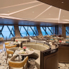 Отель Hilton Huzhou Nanxun, фото 9