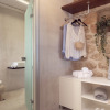Отель Arismari K3 Luxury Villa, фото 8