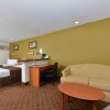 Отель Americas Best Value Inn and Suites Lexington Park, фото 24