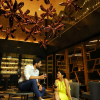 Отель Hyatt Centric Juhu Mumbai, фото 13