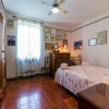 Отель Belvilla by OYO Nicola2, фото 23
