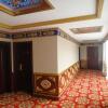 Отель Overseas Tibetan Hotel, фото 5