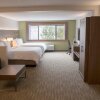 Отель Holiday Inn Express & Suites Colorado Springs North, an IHG Hotel, фото 39