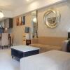 Отель Vibrant And Luxurious 2Br Apartment At Trillium Residence Surabaya, фото 10