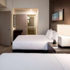 Отель Hyatt House New Orleans/Downtown, фото 6