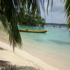 Отель Havelock Island Beach Resort, фото 10
