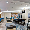 Отель Homewood Suites by Hilton Boston Brookline-Longwood Medical, фото 23