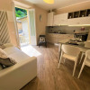 Отель Appartamento Perla, фото 13