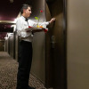Отель Best Western Hotel Roca, фото 14