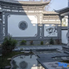 Отель Shaxi Chengjia Homestay, фото 1