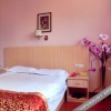 Отель Tiancheng Motel, фото 12