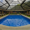 Отель Samari Spa Resort, фото 15