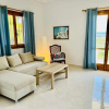 Отель Holiday House Ermionida by Gcollection, фото 3
