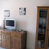 Отель Apartamento Jardines J2-2C, фото 12