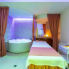 Отель Spa Hotel Persenk, фото 7