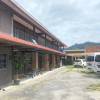 Отель OYO 90910 Homestay D Lalang Inn, фото 23