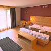 Отель Arnica Mountain Hotel, фото 2
