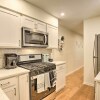 Отель Baltimore Townhome Near Oriole Park w/ A/c!, фото 3