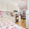 Отель Awesome Home in Nedescina With Wifi and 3 Bedrooms, фото 4