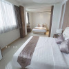 Отель Slow Living B&B, фото 17
