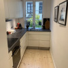 Отель Apartment 1 bedroom Grønnegade, фото 5