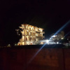 Отель Luxury Everest Hotel, фото 18