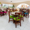 Отель D Gomar, фото 22