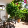 Отель White Pearl Beach J4, фото 8