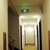 Отель Zhangjiajie 1+2 Business Hotel, фото 8
