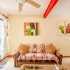 Отель Nice Apartment, Equipped Near the Malecon and the Beach, фото 22