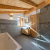 Отель Chalet Riquet - Ski/in-out - Jacuzzi, фото 16