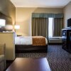 Отель Comfort Suites Clearwater - Dunedin, фото 17