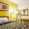Отель Rodeway Inn Middletown, фото 4