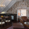 Отель Villa Mirabilis, stunning superior villa, Dubrovnik Old Town, фото 9