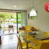 Отель Carneiros Beach Resort, фото 10