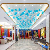Отель Tonghui Garden Hotel, фото 6