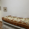 Отель Apartamento Luxo Copacabana, фото 3