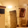 Отель Sahanoglu Muzepotamia Konuk Evibutik Otel, фото 42