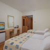 Отель Oceanis Hotel, фото 4