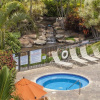 Отель Kamaole Sands 06-405 - 2 Br Condo, фото 7