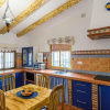 Отель Cortijo Mirador Casitas Select, фото 1