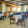 Отель Bulawayo Rainbow Hotel, фото 14