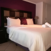 Отель Chancellor's Court Brooklyn Guest House, фото 13