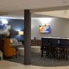 Отель Best Western Northwest Corpus Christi Inn & Suites, фото 32