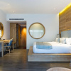 Отель Akira Lipe Resort, фото 10