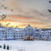 Отель Holiday Inn Club Vacations Mount Ascutney Resort, an IHG Hotel, фото 28
