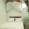Отель Quoc Thanh Hotel, фото 21